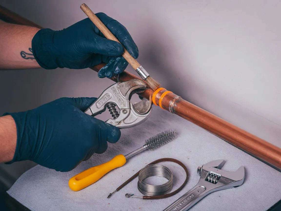 Why choose Sump Pump Repair in Mystic, IA